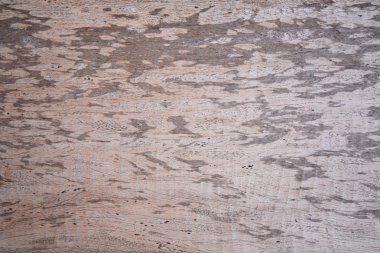 Eski Ahşap Arkaplan