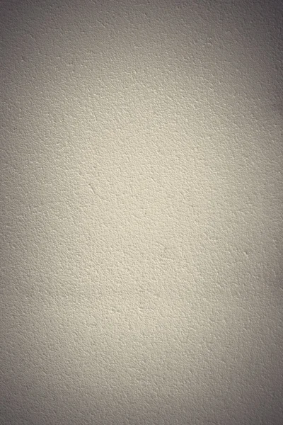 Τσιμέντο γύψο βινιέτα στυλ φόντου τοίχο — Φωτογραφία Αρχείου