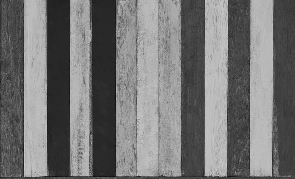 Fond vintage d'une planche de bois altérée — Photo