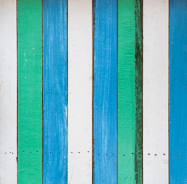 木製の床の背景抽象 — ストック写真