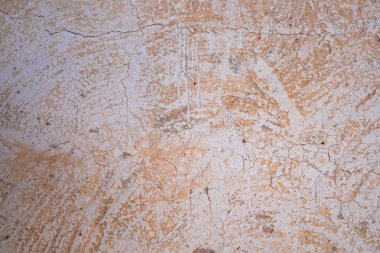 duvar çimento alçı arka planlı, vintage doku