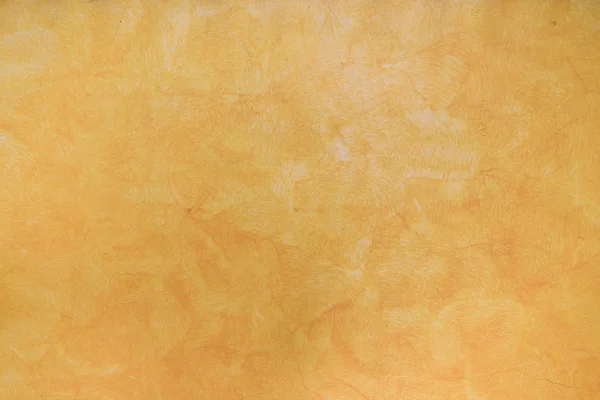 Wall  cement with plaster background, texture — Stock Photo, Image