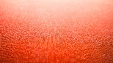 Kırmızı soyut, duvar, arka plan