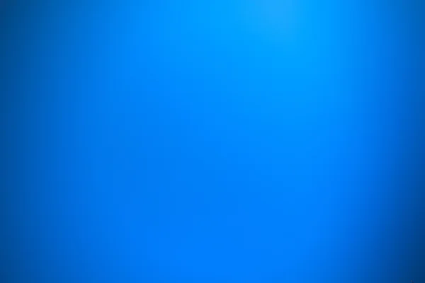 Background blue abstract pattern design — Stock Photo, Image