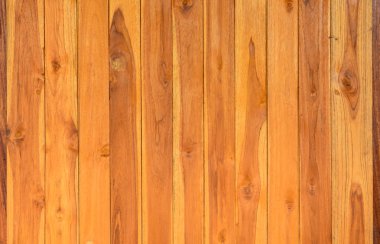  ahşap arka plan & doku