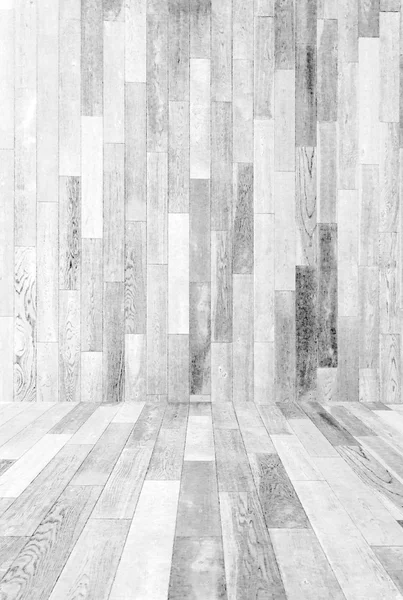 Antecedentes Abstract with wooden floor — Fotografia de Stock