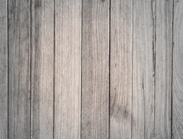 Fondo y textura de madera — Foto de Stock