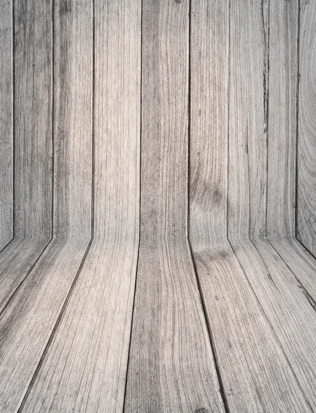 Sfondo e struttura del legno — Foto Stock