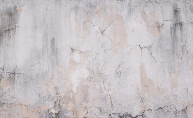 duvar çimento alçı arka planlı, vintage doku