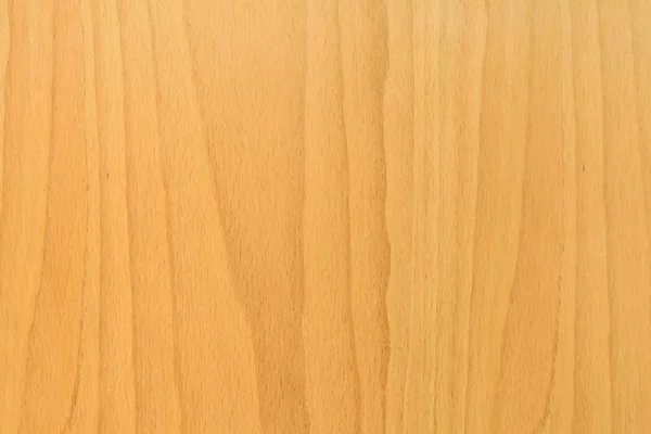 Texture of wood background closeup vintage — Stock Photo, Image