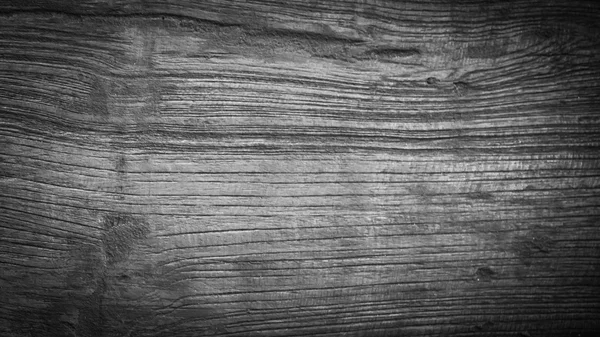 Textura de fundo de madeira closeup vintage — Fotografia de Stock
