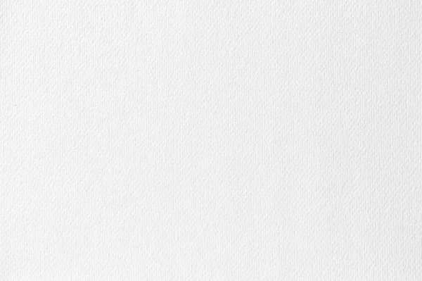 Білий Акварельний Фон Текстури Паперу Дизайну Карток Обкладинки Або Накладання — стокове фото