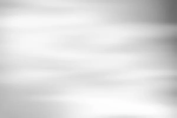 Абстрактний Порожній Білий Фон Студії Розкішний Сірий Світлий Прожектор Світлого — стокове фото