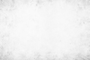 Tasarım için lüks klasik arkaplan olarak kullanılan beyaz deri desen kaba kapak veya kaplama tasarımı