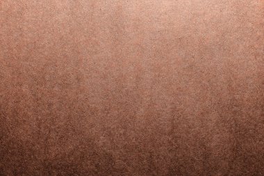 Kraft kağıt dokusu arka planı, kırışık kağıt için ezme kağıdı olun ve ambalaj ürünleri kağıt paketleme arkaplan dokusu için kırışık.