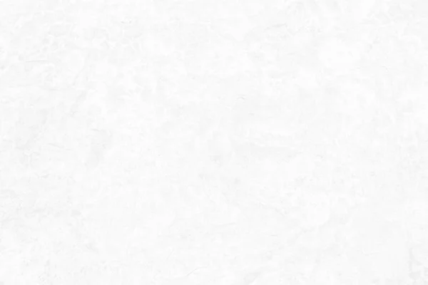 Широка Біла Пофарбована Текстура Стіни Текстура Бетонної Стіни Фон Гранжевий — стокове фото