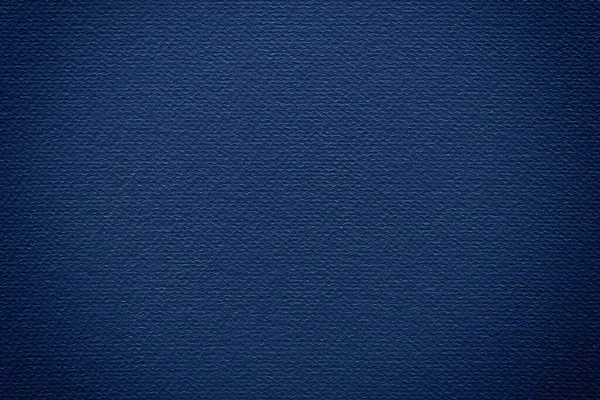 navy blue background. blue watercolor paper texture background pattern for backdrop