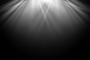 lights flares background glow light bright ray for overlay sun background design