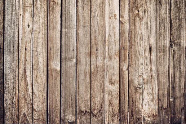 Pannello Legno Texture Sfondo Vista Dall Alto Legno Vintage Intemperie — Foto Stock