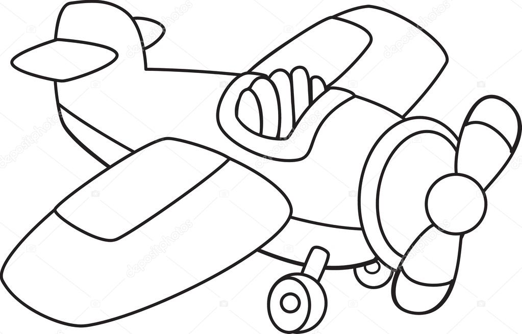 Juegos De Juguetes Y Juegos Para Colorear Imprimir Y Pintar
