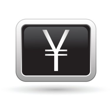 Yeni Icon. vektör çizim