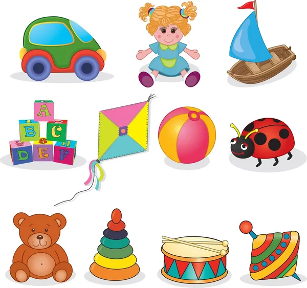 Doll education Vector Art Stock Images | Depositphotos Doll education Vector Art Stock Images | Depositphotos