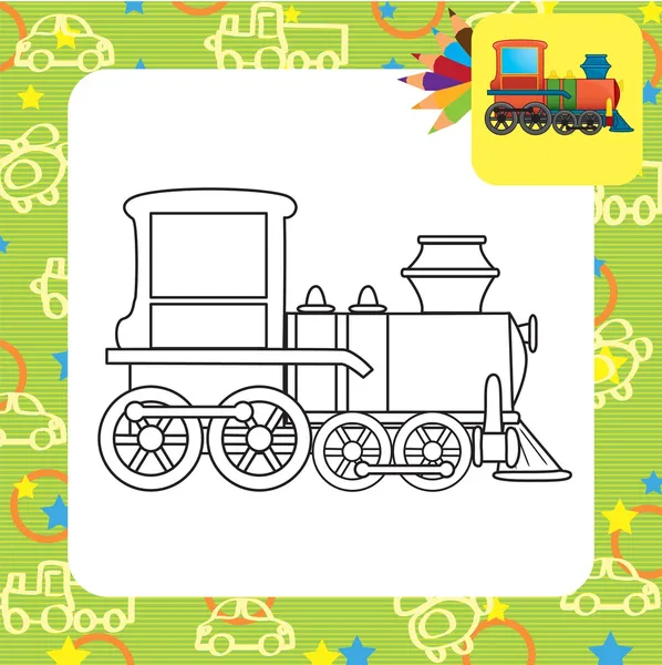 old school drawing toy