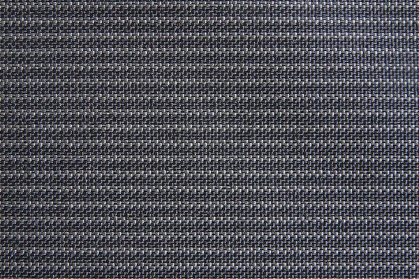 Close up photograph of a cloth texture — Stock Photo, Image