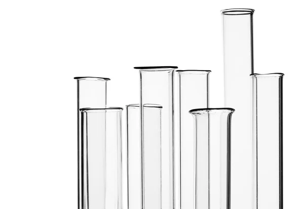 시험관 — 스톡 사진