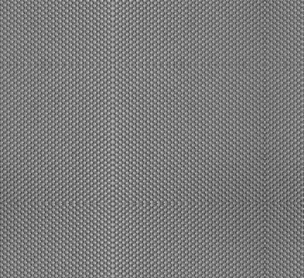 Seamless cloth texture — Stock Photo, Image