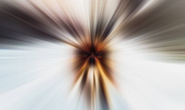 Gradyan renkler soyut yaratıcı doku duvar kağıdı arkaplanı. satırlar şekil efekti resim çizimi