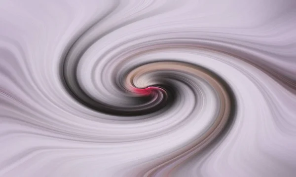 Girdap şeklinde mermer dokular soyut arkaplan taşı. sahte boyalı yapay, mermer yüzey, yaratıcı dijital bilye sıvı resimli duvar kağıdı fotoğrafı