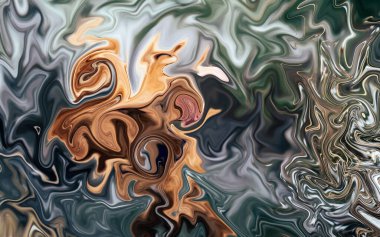 mermer taş dokusu soyut arkaplan