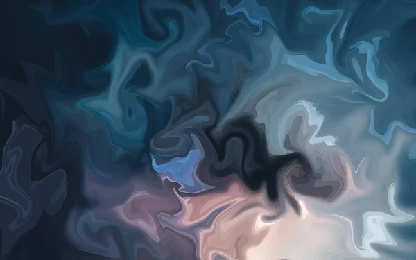 mermer taş dokusu soyut arkaplan