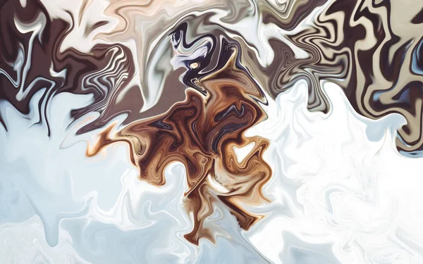 Marmor Stein Textur Abstrakten Hintergrund — Stockfoto