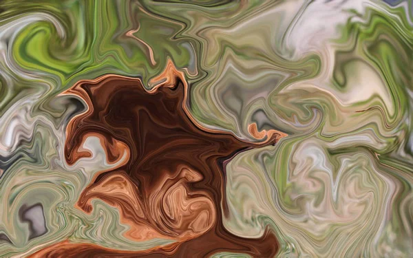 Marmor Stein Textur Abstrakten Hintergrund — Stockfoto