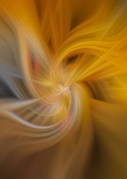 Çember biçimli mermer desen soyut arkaplan taşı. sahte boyalı yapay, mermer yüzey, yaratıcı dijital bilye sıvı resimli duvar kağıdı