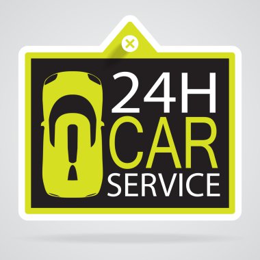 Araba bilgi: arka plan