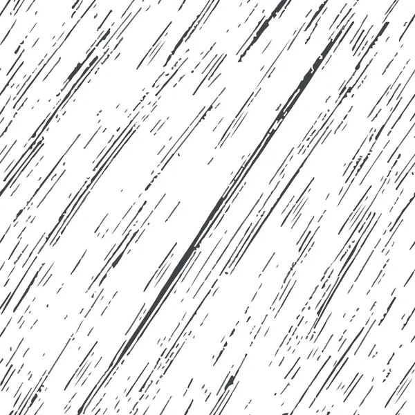 Naadloze patronen met hand getrokken grunge lijn lijnen textuur — Stockvector