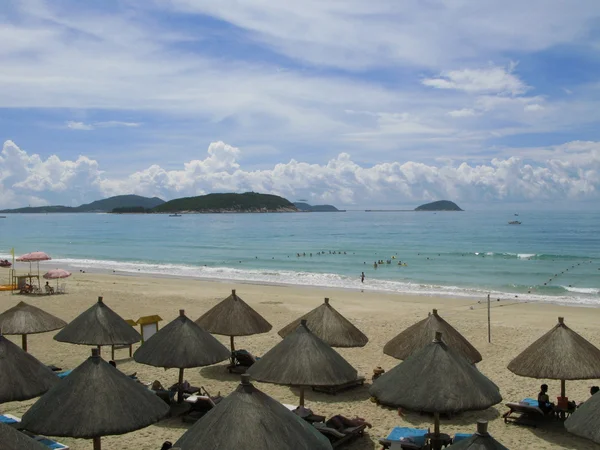 Çin sanya