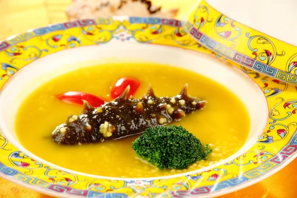 Çin yemeği