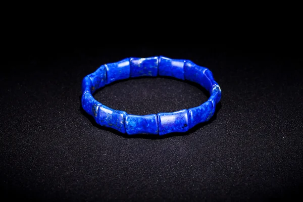 Bracciale gioiello — Foto Stock