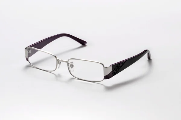 Glasses — Stock Photo, Image