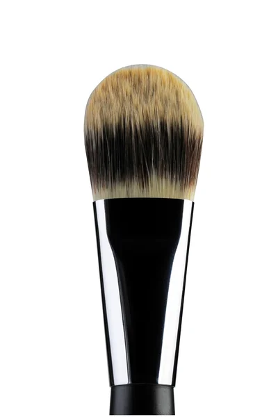 Brosse cosmétique — Photo