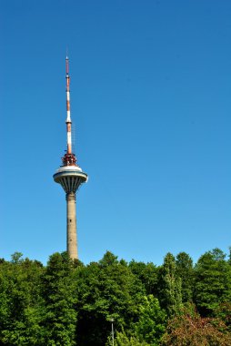 TV Kulesi