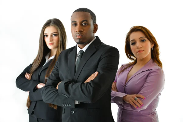 ciddi bir iş takım