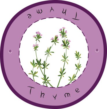 Kekik