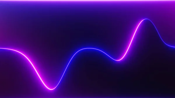 Neon flash Images Search Images on Everypixel