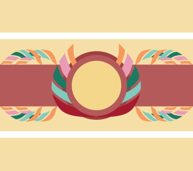 basit tasarım arka plan