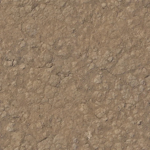 Featured image of post Ground Texture Seamless Free